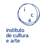 ICA (1)