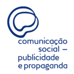 ICA (4)